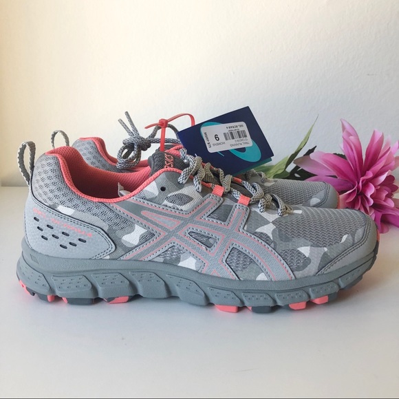 asics gel scram 4 asics gel scram 4
